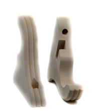 Load image into Gallery viewer, 3 1/2&quot; Projection Bracket: Product Number 603