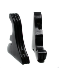 Load image into Gallery viewer, 3 1/2&quot; Projection Bracket: Product Number 603