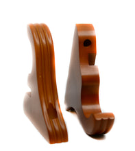 Load image into Gallery viewer, 3 1/2&quot; Projection Bracket: Product Number 603