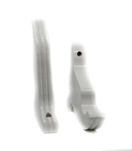 Load image into Gallery viewer, 6&quot; Projection Wood Bracket: Product Number 603B