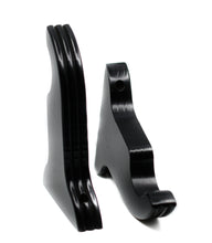 Load image into Gallery viewer, 6&quot; Projection Wood Bracket: Product Number 603B
