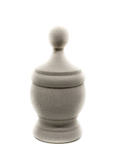 Load image into Gallery viewer, Wood Finial: Product Number 604