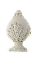 Load image into Gallery viewer, Milano Finial: Product Number 610