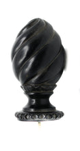 Load image into Gallery viewer, Venelia Finial: Product Number 611