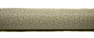 1 3/8" Caesar Collection Hardware: Product Number 610