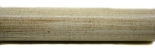 Load image into Gallery viewer, 1 3/8&quot; Caesar Collection Hardware: Product Number 610