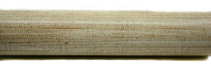 1 3/8" Caesar Collection Hardware: Product Number 610
