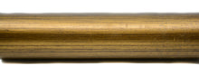 Load image into Gallery viewer, 1 3/8&quot; Caesar Collection Hardware: Product Number 610