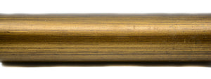 1 3/8" Caesar Collection Hardware: Product Number 610