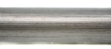 Load image into Gallery viewer, 1 3/8&quot; Caesar Collection Hardware: Product Number 610