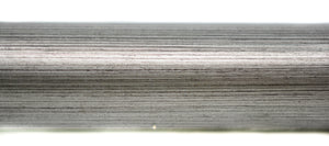1 3/8" Caesar Collection Hardware: Product Number 610
