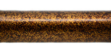 Load image into Gallery viewer, 1 3/8&quot; Caesar Collection Hardware: Product Number 610