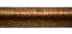 1 3/8" Caesar Collection Hardware: Product Number 610