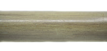 Load image into Gallery viewer, 1 3/8&quot; Caesar Collection Hardware: Product Number 610