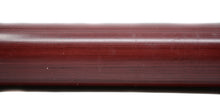 Load image into Gallery viewer, 1 3/8&quot; Caesar Collection Hardware: Product Number 610