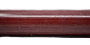 1 3/8" Caesar Collection Hardware: Product Number 610