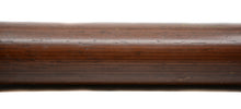 Load image into Gallery viewer, 1 3/8&quot; Caesar Collection Hardware: Product Number 610