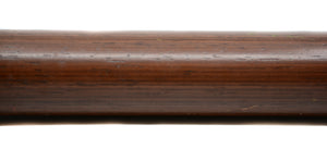 1 3/8" Caesar Collection Hardware: Product Number 610