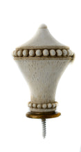 Load image into Gallery viewer, Cornelia Finial: Product Number 616
