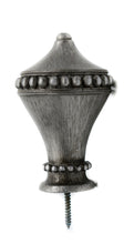 Load image into Gallery viewer, Cornelia Finial: Product Number 616