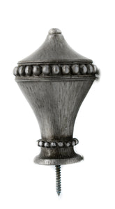 Cornelia Finial: Product Number 616