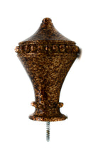 Load image into Gallery viewer, Cornelia Finial: Product Number 616