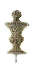 Load image into Gallery viewer, Colosseum Finial: Product Number 617