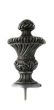 Load image into Gallery viewer, Colosseum Finial: Product Number 617