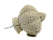 Load image into Gallery viewer, Vesta Finial: Product Number 618