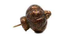 Load image into Gallery viewer, Vesta Finial: Product Number 618