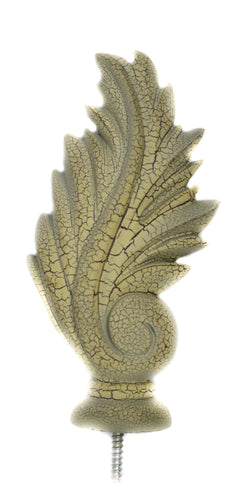 Bellona Finial: Product Number 620