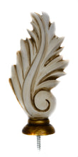 Load image into Gallery viewer, Bellona Finial: Product Number 620