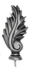 Load image into Gallery viewer, Bellona Finial: Product Number 620