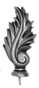 Bellona Finial: Product Number 620