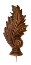 Load image into Gallery viewer, Bellona Finial: Product Number 620