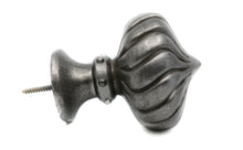 Load image into Gallery viewer, Onion Finial: Product Number 621