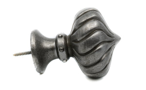 Onion Finial: Product Number 621