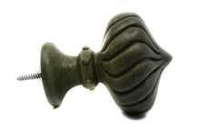 Load image into Gallery viewer, Onion Finial: Product Number 621