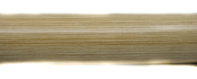Load image into Gallery viewer, 2&quot; Caesar Wood Pole: Product Number 630