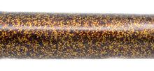 Load image into Gallery viewer, 2&quot; Caesar Wood Pole: Product Number 630