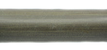 Load image into Gallery viewer, 2&quot; Caesar Wood Pole: Product Number 630