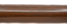 Load image into Gallery viewer, 2&quot; Caesar Wood Pole: Product Number 630