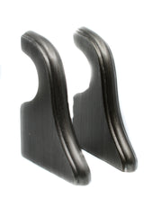 Load image into Gallery viewer, 3 1/2&quot; Projection Wood Bracket: Product Number 633