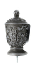 Load image into Gallery viewer, Cyprias Finial: Product Number 635