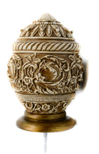 Load image into Gallery viewer, Nasica Finial: Product Number 636