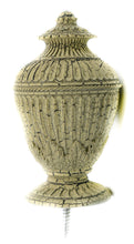 Load image into Gallery viewer, Octavia Finial: Product Number 637