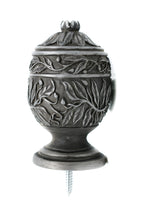 Load image into Gallery viewer, Galla Finial: Product Number 638