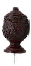 Load image into Gallery viewer, Galla Finial: Product Number 638