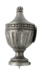 Load image into Gallery viewer, Helle Finial: Product Number 639