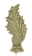 Load image into Gallery viewer, Turnus Finial: Product Number 640
